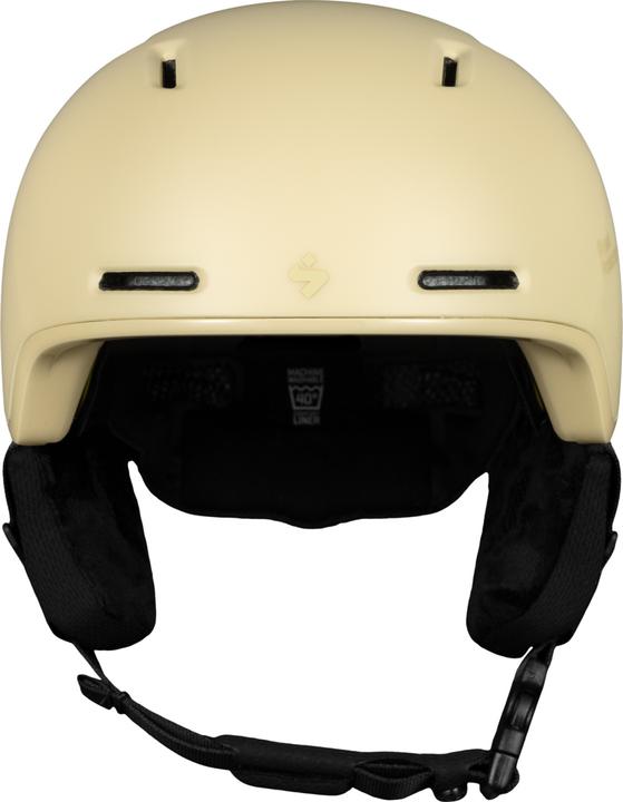 Immagine prodotto Sweet Protection Casco Looper Mips (56 - 59 cm, ml)