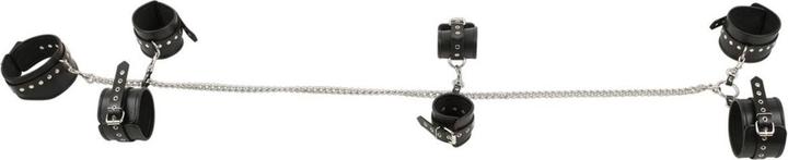 Produktbild Zado Harness