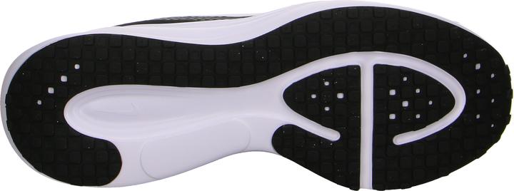 Immagine prodotto Nike Revolution 8 HJ9198-003 Czarne 43 (43)