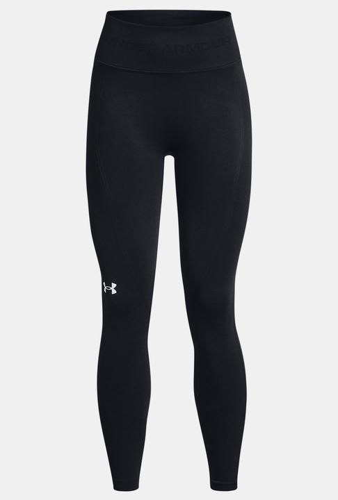 Produktbild Under Armour UA Vanish Seamless Legging (M)
