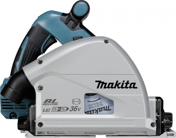 Produktbild Makita Dsp600z
