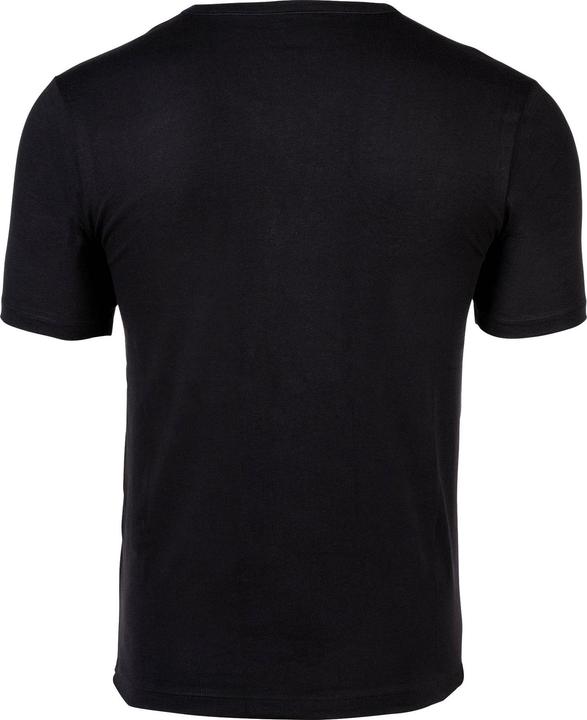 Image du produit BOSS T-shirt Casual Confortable à porter (L)