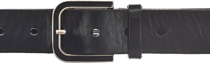 Produktbild Vanzetti Gürtel Leder (80)
