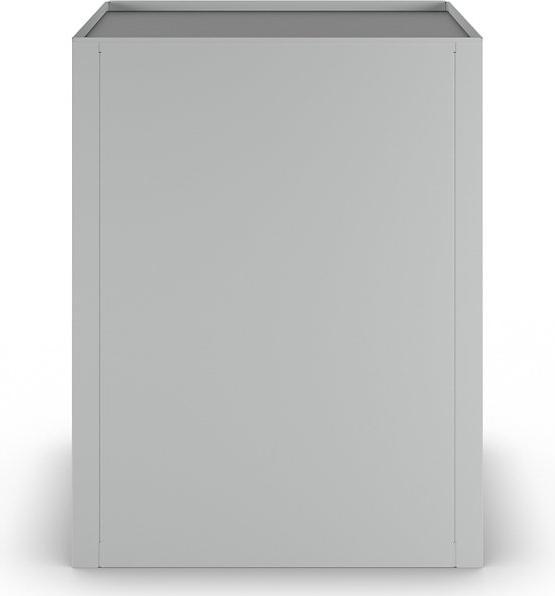Actual product image Anke Drawer cupboard (76 cm, 98 cm)