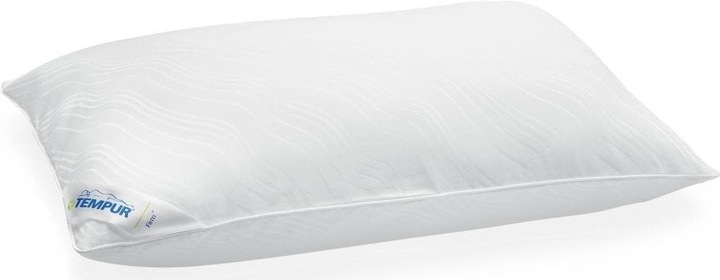 Actual product image Tempur Traditional (70 x 50 cm)