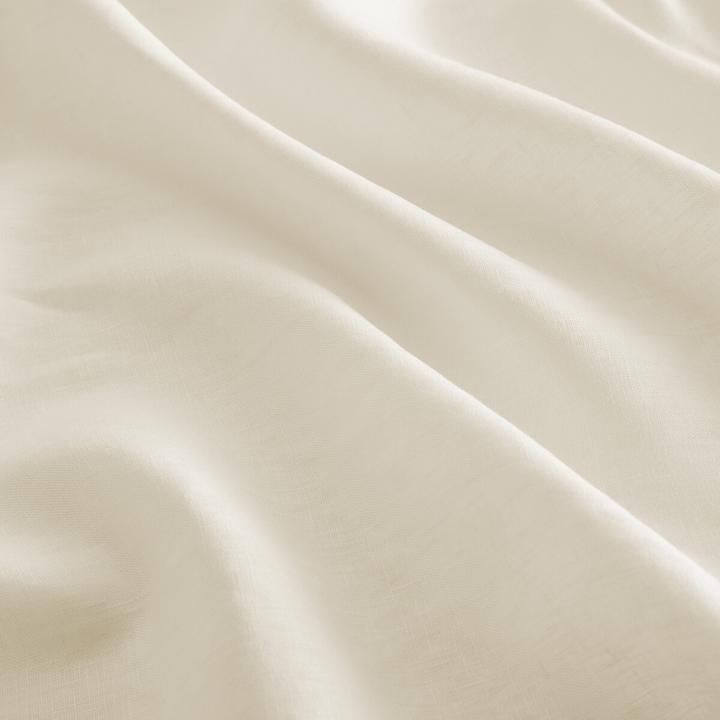 Produktbild AM.PM Private A (140 x 350 cm)