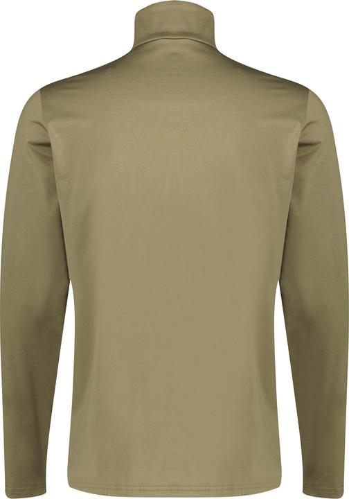 Actual product image Meru Murupara Ski (S)