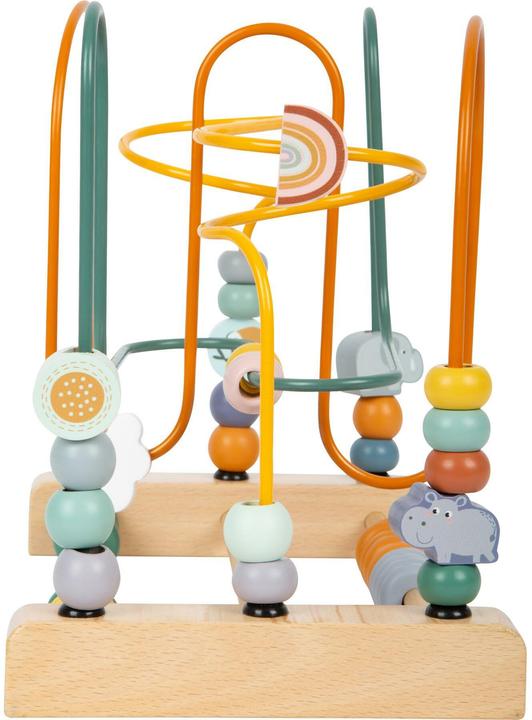 Image du produit small foot Safari