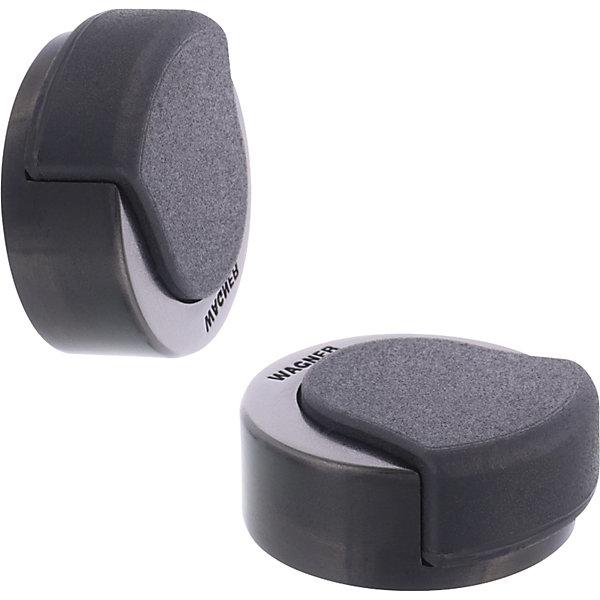 Immagine prodotto Fermaporta a pavimento/parete