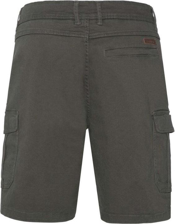 Actual product image Protest Prtnytro Cargoshort (XL)