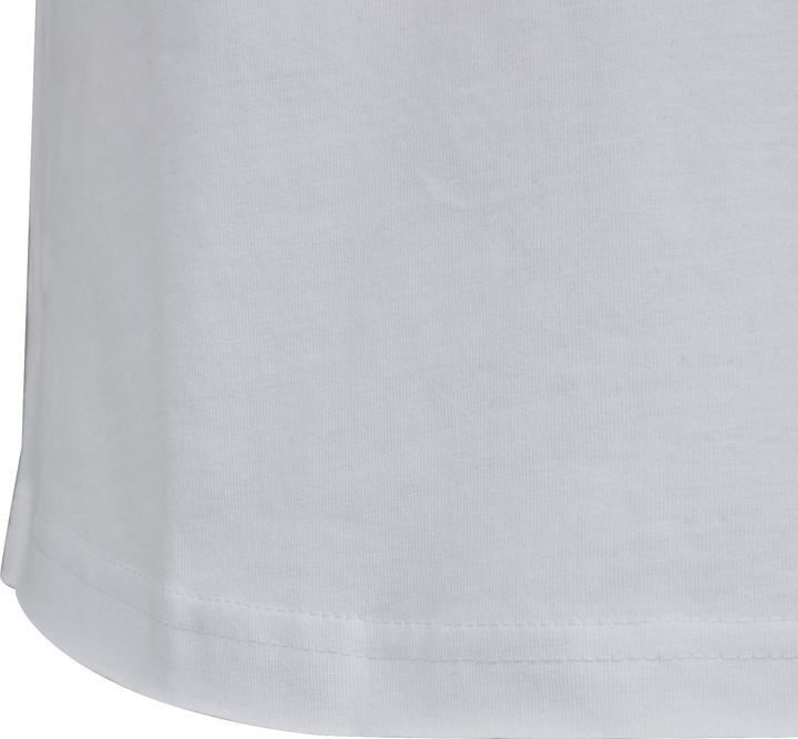 Produktbild Urban Classics T-Shirt (XL)