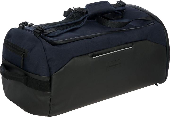 Actual product image Porsche Design Urban Eco Duffel travel bag (67 l)