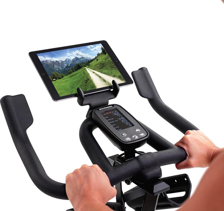 Produktbild Schwinn 800IC