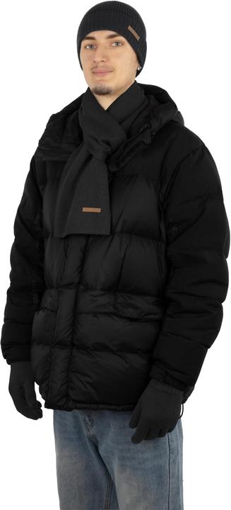 Produktbild Normani Yuma