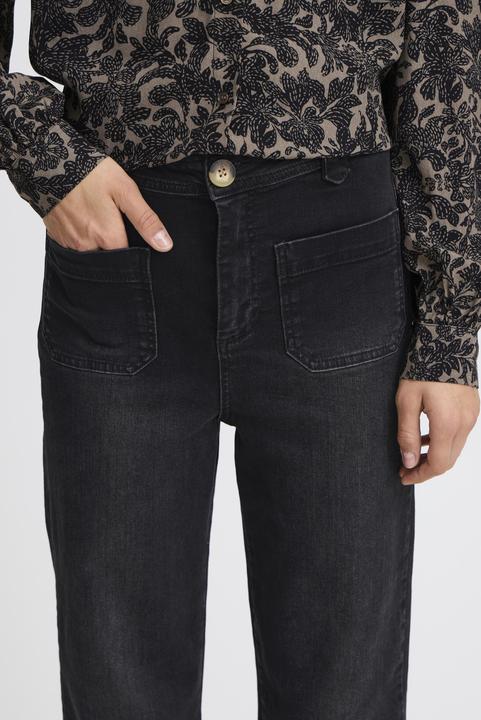 Produktbild Atelier Rêve Eloi (32)