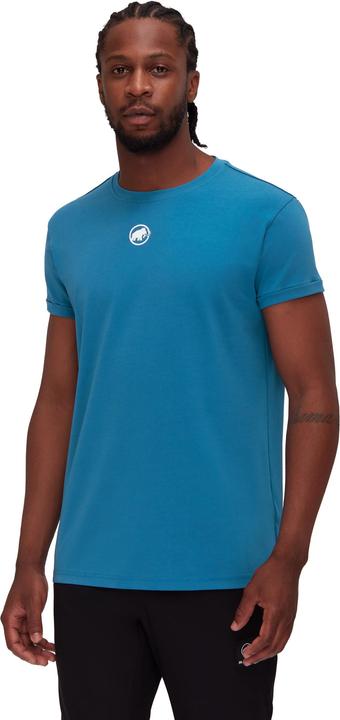 Image du produit Mammut T-shirt Seon Original (L)