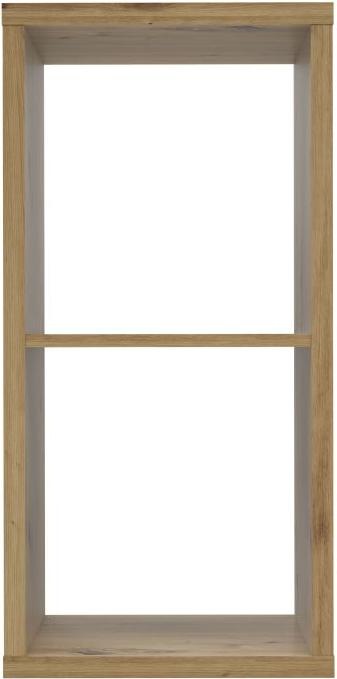 Produktbild Forte Mauro (39.5 x 33 x 73 cm)