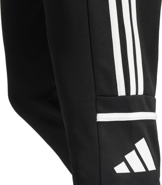 Produktbild adidas Squadra 25 Trainingshose (3XL)