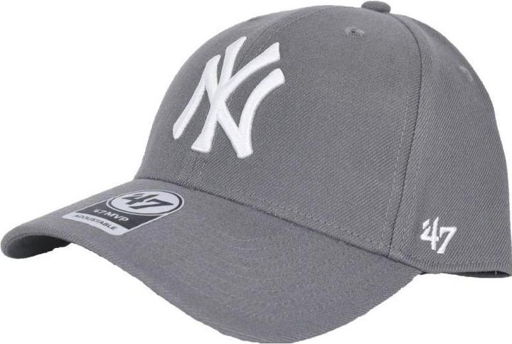 Produktbild 47 Brand New York Yankees (One Size)