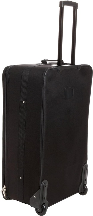 Produktbild Rockland Softside Stand-Set (93.60 l, L (90 - 115l))