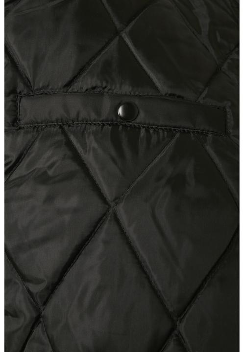 Actual product image Brandit Hooded MA1 Bomber Jacket (5XL)