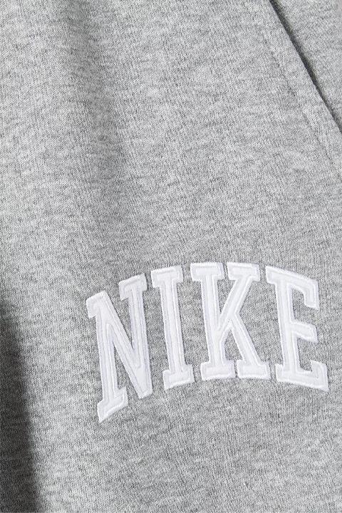 Produktbild Nike Jogginghosen (122)