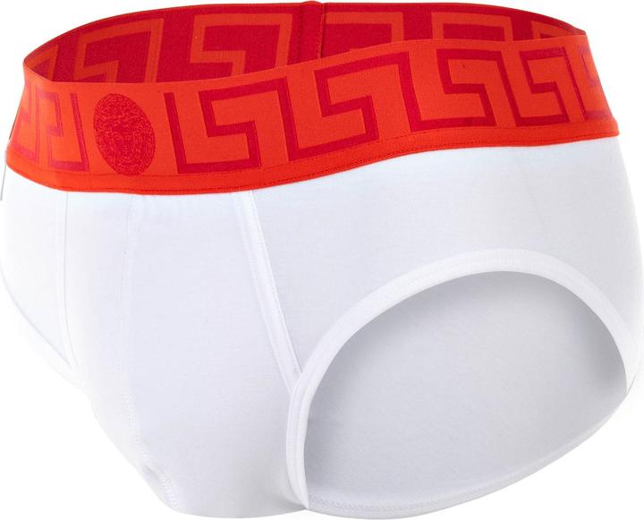Immagine prodotto Versace TOPEKA Slip (XXL, Confezione singola)