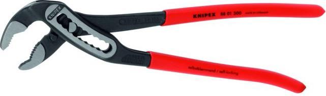 Image du produit Knipex Alligator (300 mm)