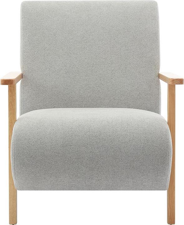 Immagine prodotto Vente-unique Julomo