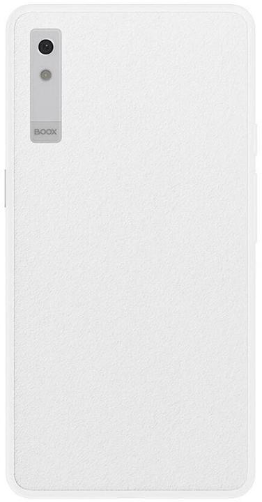 Actual product image Onyx Boox Palma2 Pro (6.13", 128 GB)