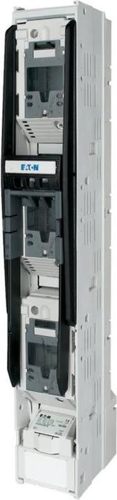 Actual product image Eaton MOE FCFSDNH2BB185 Fuse load switch