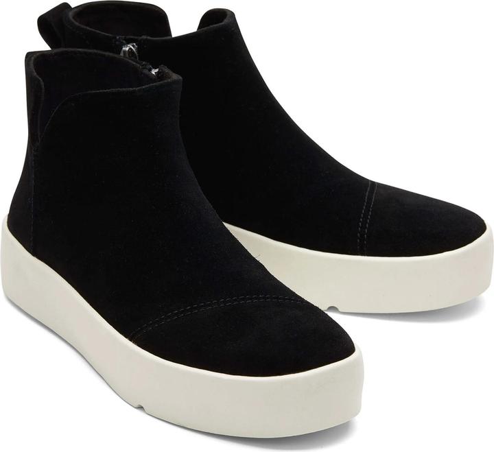 Image du produit Toms Sneaker (36.5)