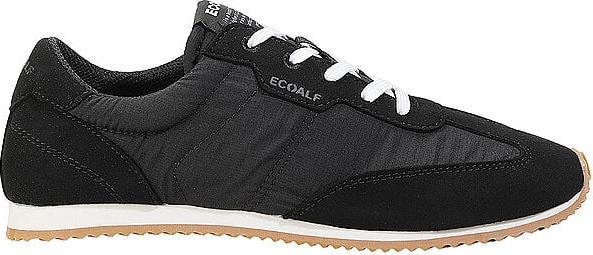 Produktbild Ecoalf Denveralf (39)