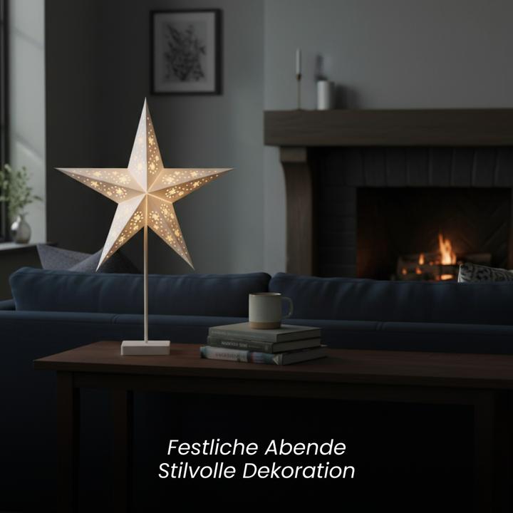 Produktbild Star Trading Sensy