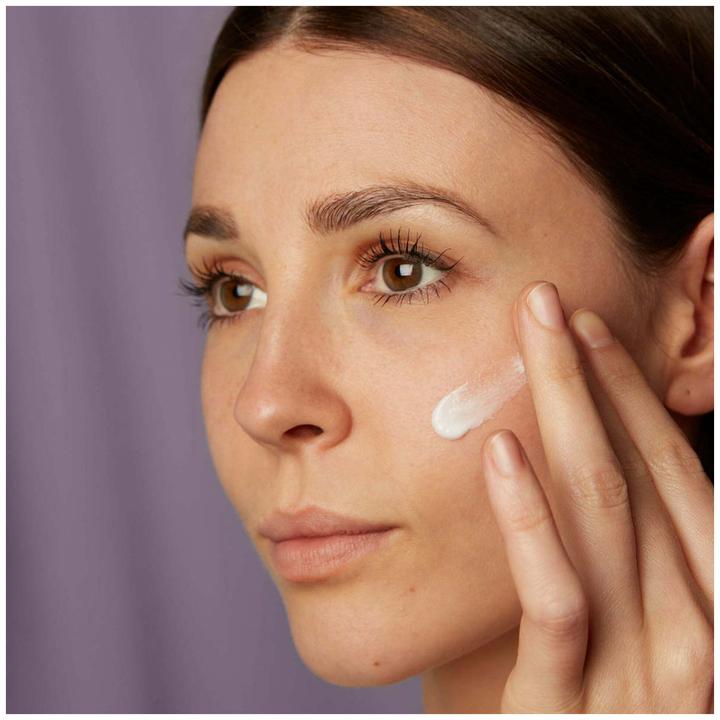 Actual product image Medik8 Sleep Glycolic 30ml (30 ml, Face gel)