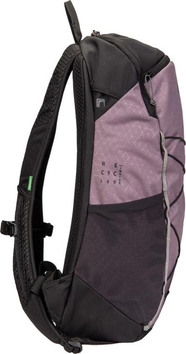 Actual product image Vaude Wanderrucksack Agile 14 (14 l)