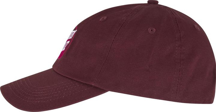 Produktbild Santa Cruz Delta Shadow Dot Cap - 126201