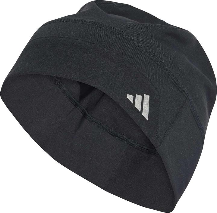 Immagine prodotto Adidas Climawarm (54/56)