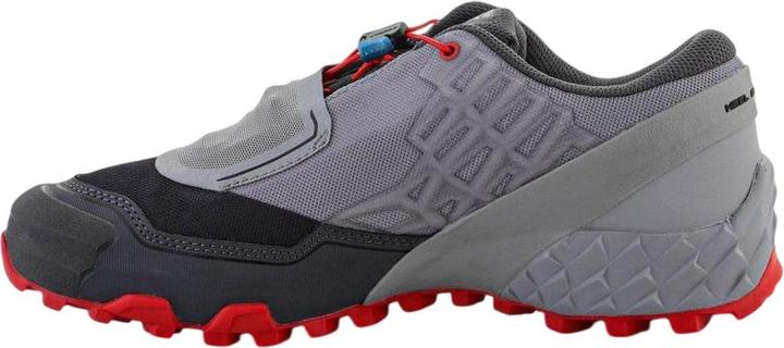 Produktbild Dynafit Feline Schuhe (41)