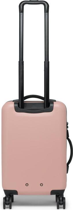 Produktbild Herschel Trade Carry-On Large Ash Rose (40 l)
