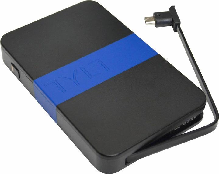 Tylt Energi 3K (3000 mAh, 11.10 Wh)