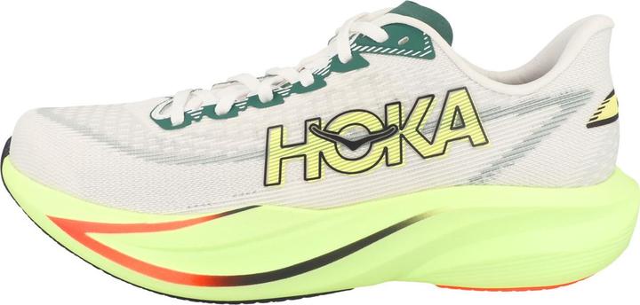 Produktbild Hoka Mach 7 (42)