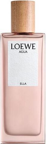 Produktbild Loewe Agua Ella (Eau de Toilette, 50 mL) (Eau de Toilette, 50 ml)