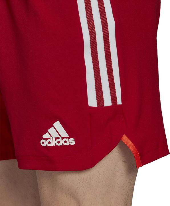 Image du produit adidas Condivo 22 Match Day Short Hommes (XS)