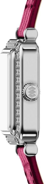 Produktbild Fossil Raquel (Analoguhr, 18 mm)