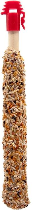 Image du produit Versele Laga Prestige Sticks Canaris, fruits et pissenlit (1 x, 0.06 kg)