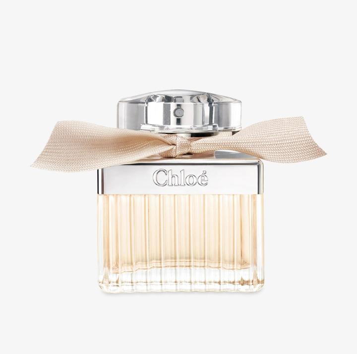 Immagine prodotto Chloé eau de parfum (Eau de parfum, 30 ml)