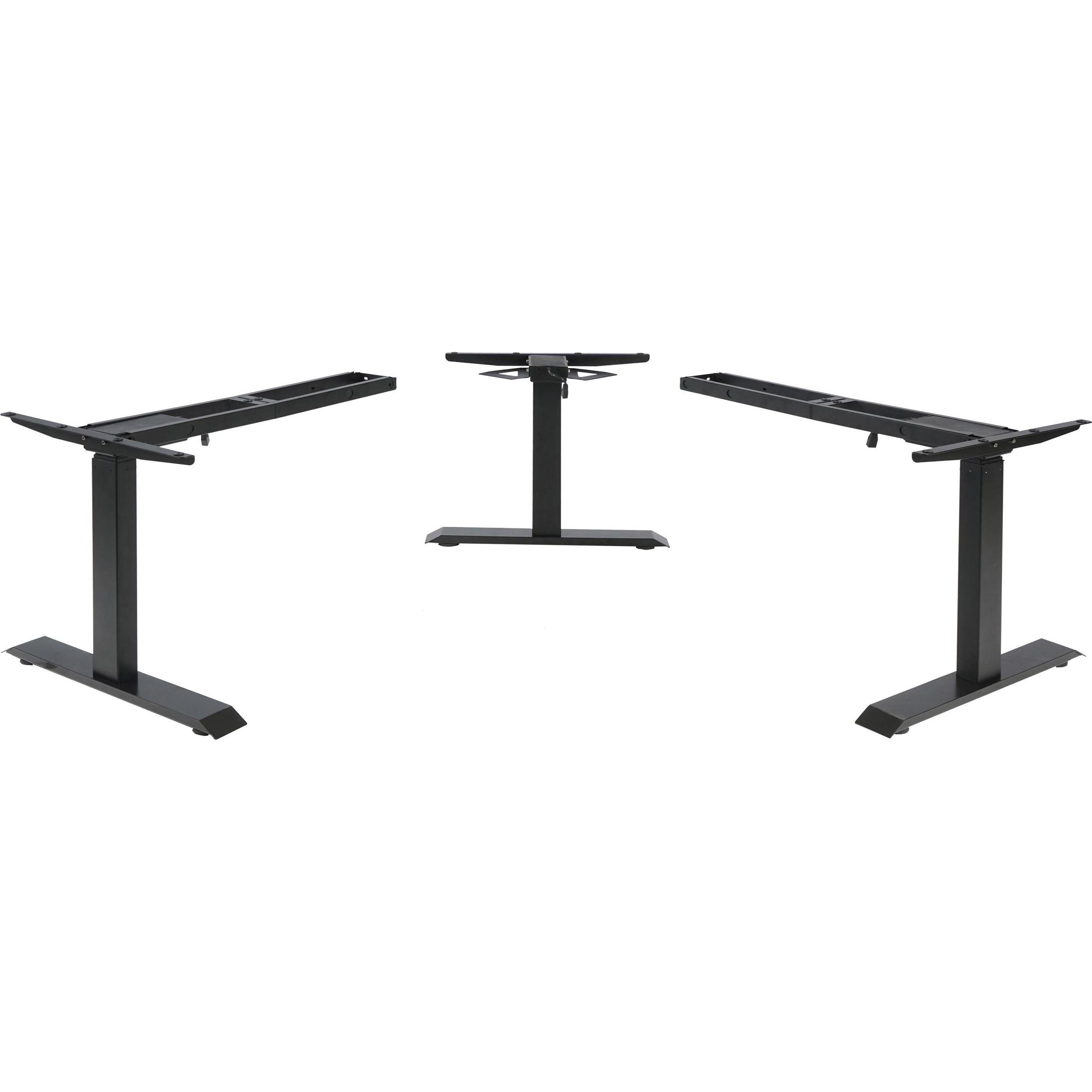 Thumbnail - MCW, Tischbeine + Tischgestell, D40