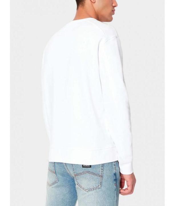 Immagine prodotto Armani Exchange Bluse (XXL)