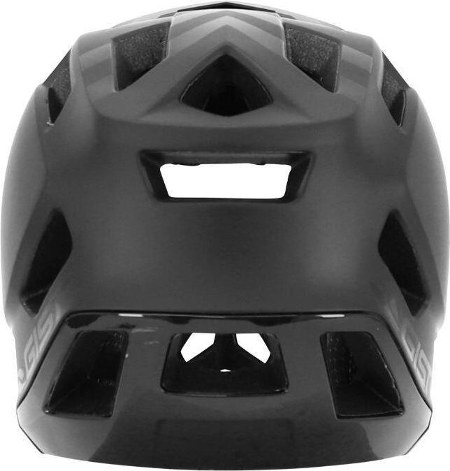 Produktbild Gist helm integral slope (52 - 61 cm)